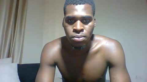 Prince online show from 02.03.26