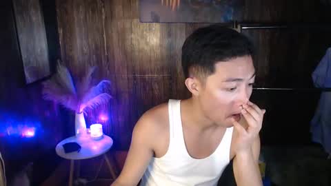 Zack online show from 12.01.25