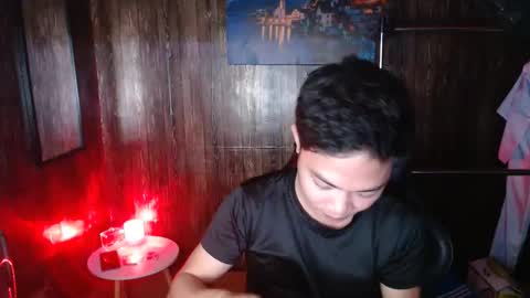 Zack online show from 03.26.26