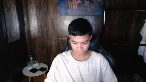 Zack online show from 04.14.26