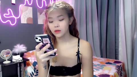 fuck_me_daddy1916404 online show from 05.27.26