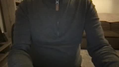 Fuck Me in GR online show from 10.20.25