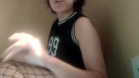 fuck_toy_max online show from 06.23.26