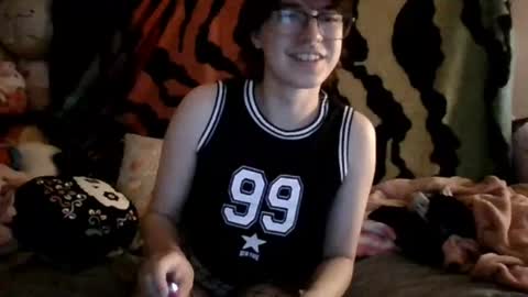 fuck_toy_max online show from 06.24.26