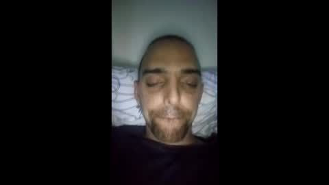 Snapshot of fuck_your_whore chatting on 01.09.26 fuck_your_whore online show from 01.09.26