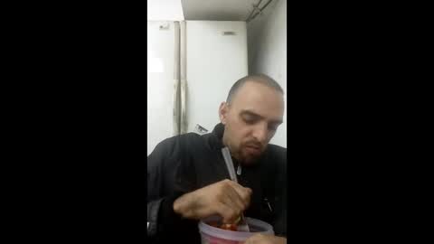 Snapshot of fuck_your_whore chatting on 01.11.26 fuck_your_whore online show from 01.11.26