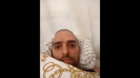 Snapshot of fuck_your_whore chatting on 01.16.26 fuck_your_whore online show from 01.16.26