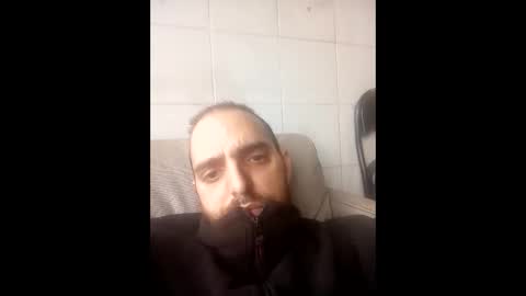 Snapshot of fuck_your_whore chatting on 02.02.26 fuck_your_whore online show from 02.02.26