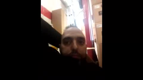 Snapshot of fuck_your_whore chatting on 02.04.26 fuck_your_whore online show from 02.04.26