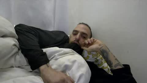 Snapshot of fuck_your_whore chatting on 02.05.26 fuck_your_whore online show from 02.05.26