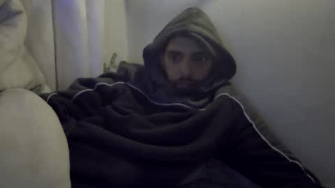 Snapshot of fuck_your_whore chatting on 02.07.26 fuck_your_whore online show from 02.07.26