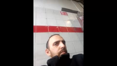 Snapshot of fuck_your_whore chatting on 02.08.26 fuck_your_whore online show from 02.08.26