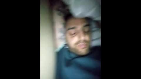 Snapshot of fuck_your_whore chatting on 02.13.26 fuck_your_whore online show from 02.13.26