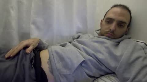 Snapshot of fuck_your_whore chatting on 02.16.26 fuck_your_whore online show from 02.16.26