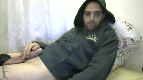 Snapshot of fuck_your_whore chatting on 02.23.26 fuck_your_whore online show from 02.23.26