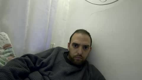 Snapshot of fuck_your_whore chatting on 03.01.26 fuck_your_whore online show from 03.01.26