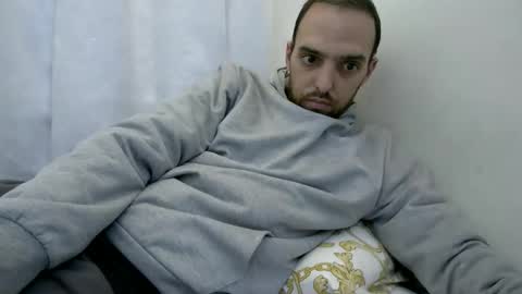 Snapshot of fuck_your_whore chatting on 03.03.26 fuck_your_whore online show from 03.03.26