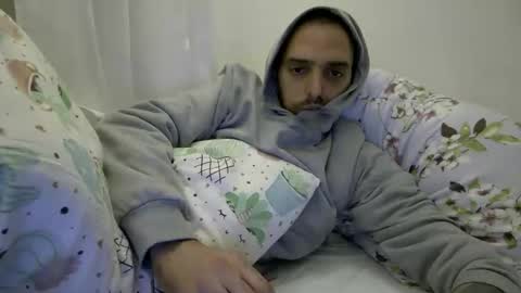 Snapshot of fuck_your_whore chatting on 03.03.26 fuck_your_whore online show from 03.03.26