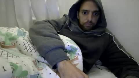 Snapshot of fuck_your_whore chatting on 03.05.26 fuck_your_whore online show from 03.05.26