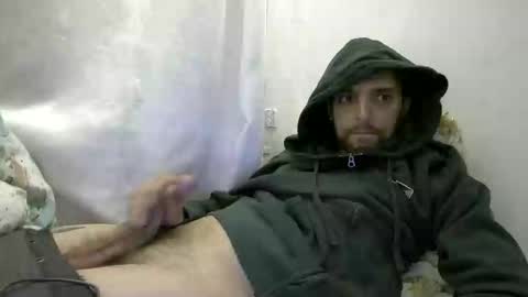 Snapshot of fuck_your_whore chatting on 03.06.26 fuck_your_whore online show from 03.06.26