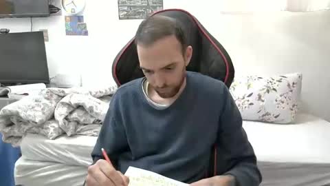 Snapshot of fuck_your_whore chatting on 03.09.26 fuck_your_whore online show from 03.09.26