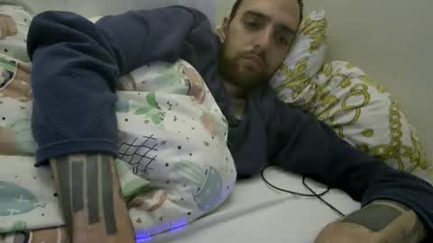 Snapshot of fuck_your_whore chatting on 03.11.26 fuck_your_whore online show from 03.11.26