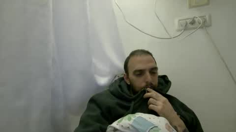 Snapshot of fuck_your_whore chatting on 03.13.26 fuck_your_whore online show from 03.13.26