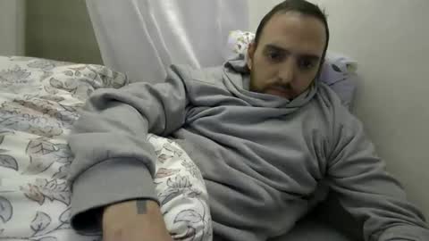 Snapshot of fuck_your_whore chatting on 03.14.26 fuck_your_whore online show from 03.14.26