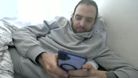 Snapshot of fuck_your_whore chatting on 03.15.26 fuck_your_whore online show from 03.15.26