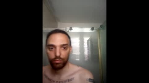 Snapshot of fuck_your_whore chatting on 03.30.26 fuck_your_whore online show from 03.30.26