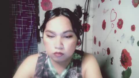 im marjj be nice to me online show from 05.06.26