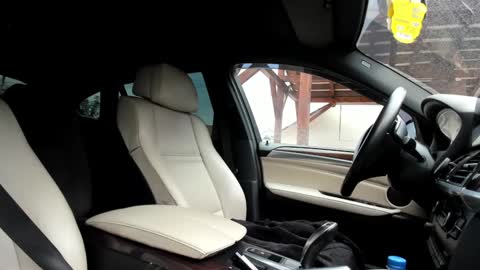 Angelique online show from 12.11.24