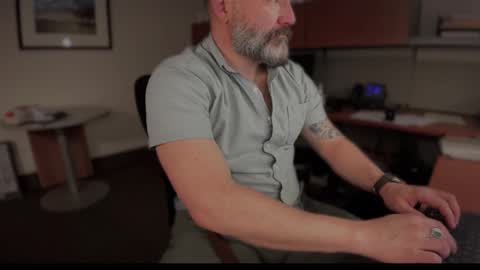 fuckadilf online show from 02.21.25