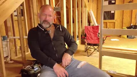 Snapshot of fuckadilf chatting on 12.21.25 fuckadilf online show from 12.21.25