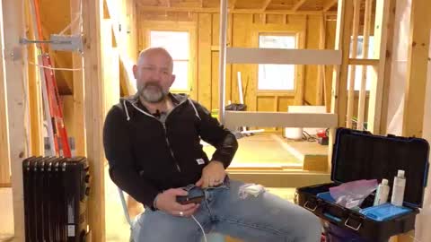 Snapshot of fuckadilf chatting on 12.22.25 fuckadilf online show from 12.22.25