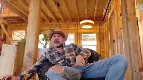 Snapshot of fuckadilf chatting on 01.07.26 fuckadilf online show from 01.07.26