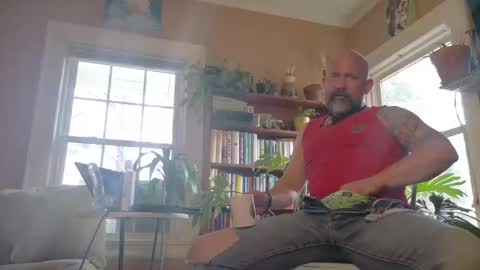 Snapshot of fuckadilf chatting on 03.02.26 fuckadilf online show from 03.02.26