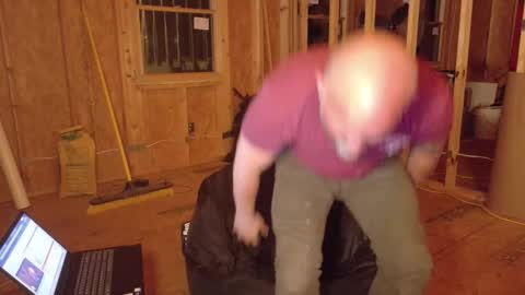 Snapshot of fuckadilf chatting on 03.17.26 fuckadilf online show from 03.17.26