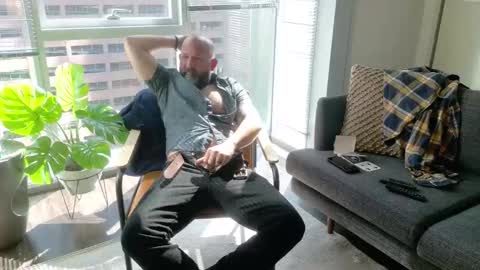 Snapshot of fuckadilf chatting on 03.28.26 fuckadilf online show from 03.28.26