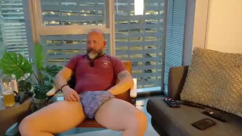 Snapshot of fuckadilf chatting on 03.30.26 fuckadilf online show from 03.30.26