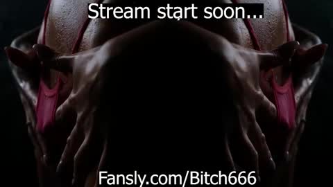   online show from 04.04.26