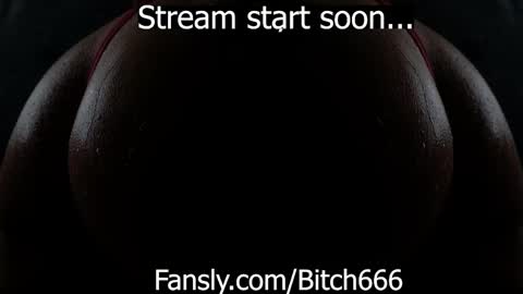   online show from 05.05.26