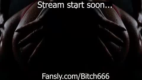   online show from 05.09.26
