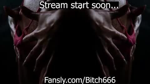   online show from 06.28.26