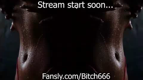   online show from 07.05.26