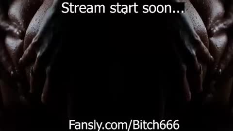  online show from 07.20.26