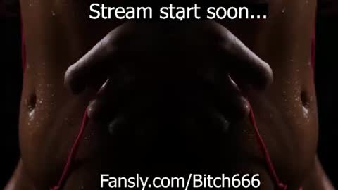   online show from 08.07.26