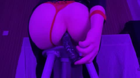 Snapshot of fuckboii234 chatting on 11.09.25 Fboii online show from 11.09.25