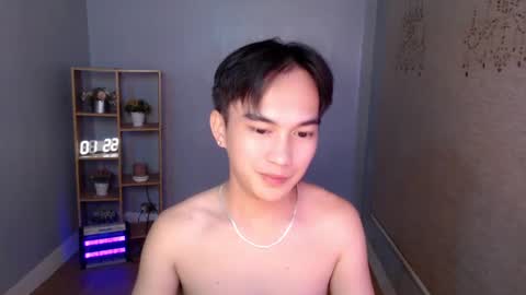   online show from 03.07.25