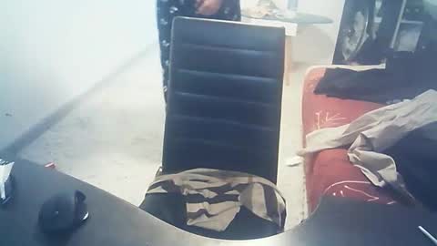 Snapshot of fuckchaturbat445859 chatting on 09.21.25 MarloStanfeld online show from 09.21.25